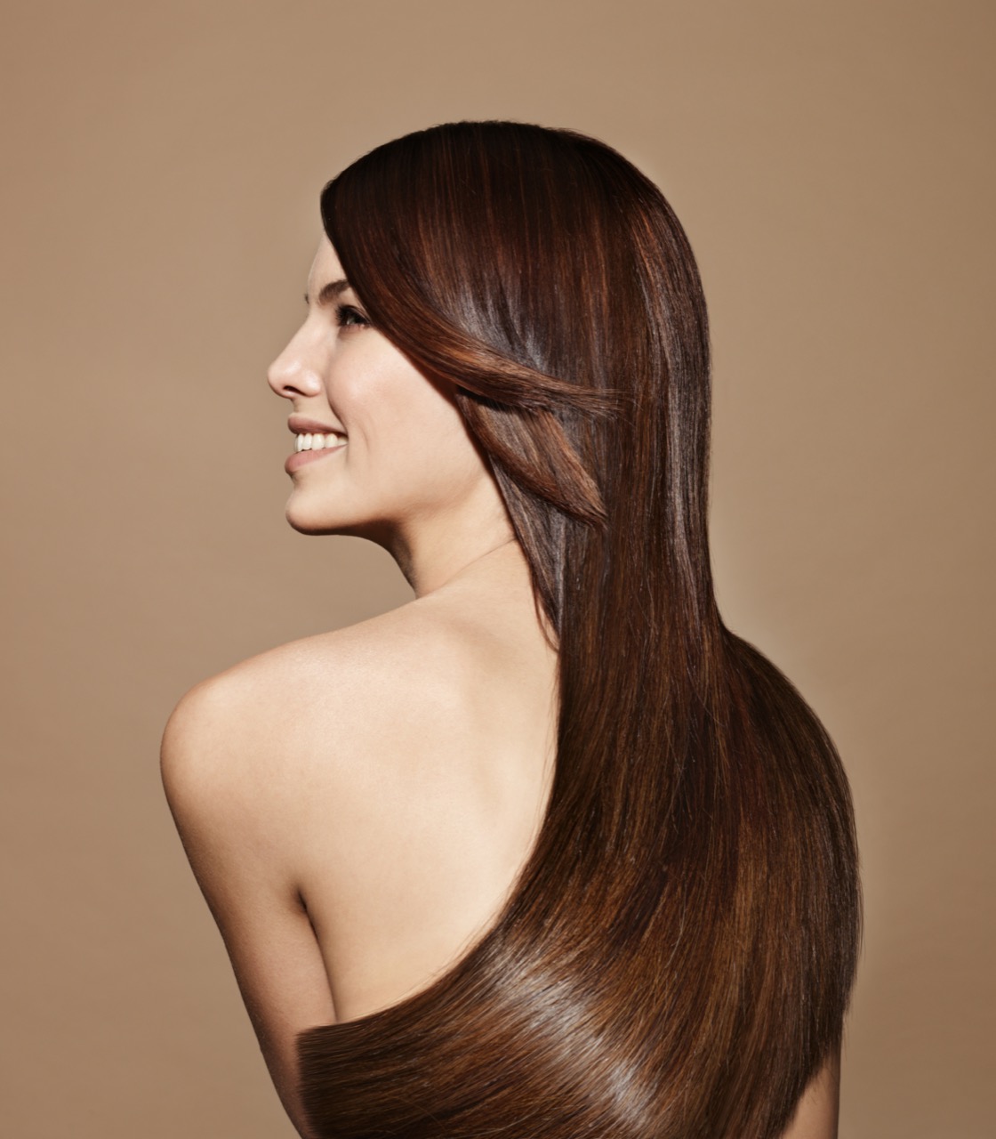 greatlengths_43-web.jpg