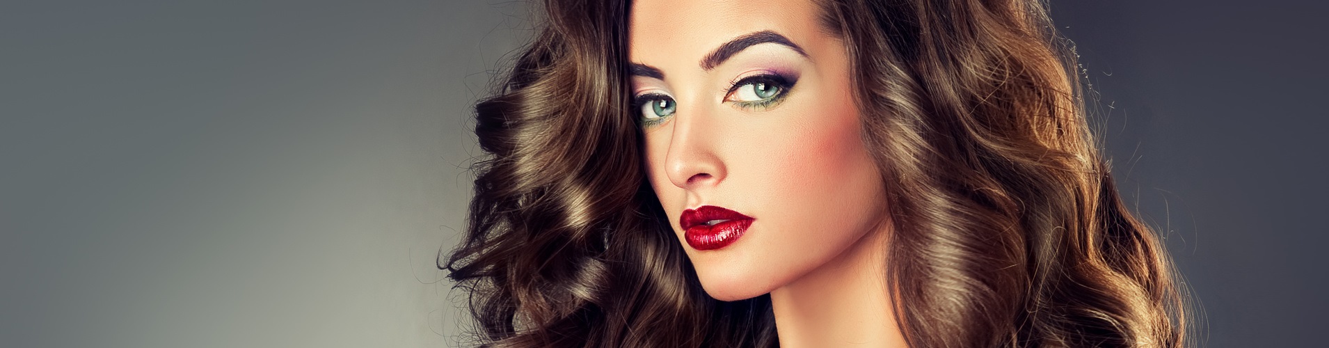 Make-up Beratung und Service für Hanau und den Main-Kinzig-Kreis