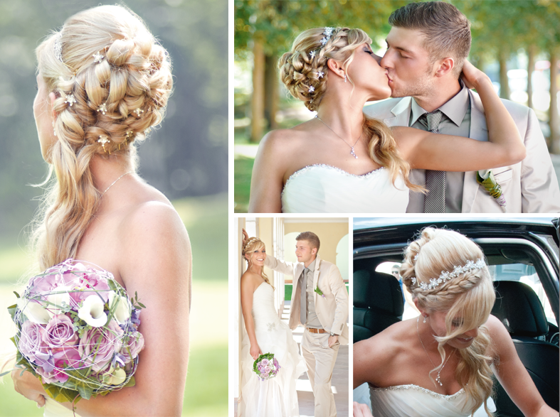 bilder_brautservice_hair-by-specht.png