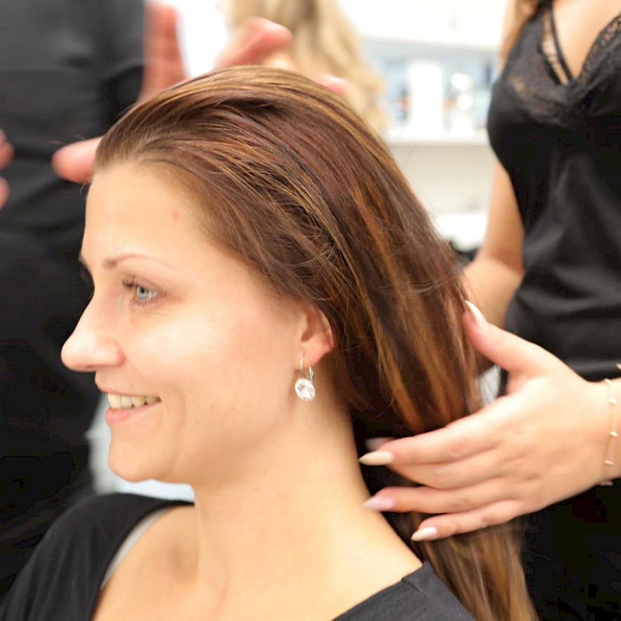 friseur-damen-hdf_9873.jpg