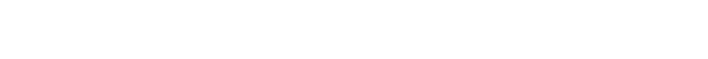 Friseur Specht Partner: R & Detail, gfh HAIR FOR WEAR, Dening Hair
